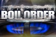 wireready_12-28-2022-16-28-03_00003_boilorder