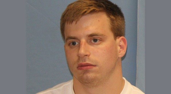 wireready_12-28-2022-18-32-05_00009_augustusshenkermugshot