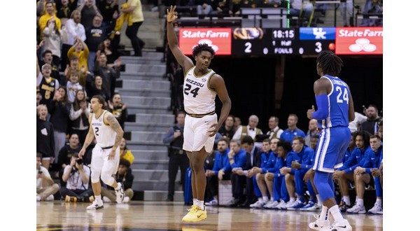 wireready_12-29-2022-04-52-03_00016_missourikentucky