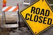 wireready_12-29-2022-11-34-08_00003_roadclosing