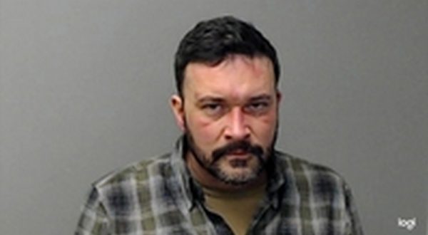 wireready_12-29-2022-11-36-04_00001_rinneycrawford122322