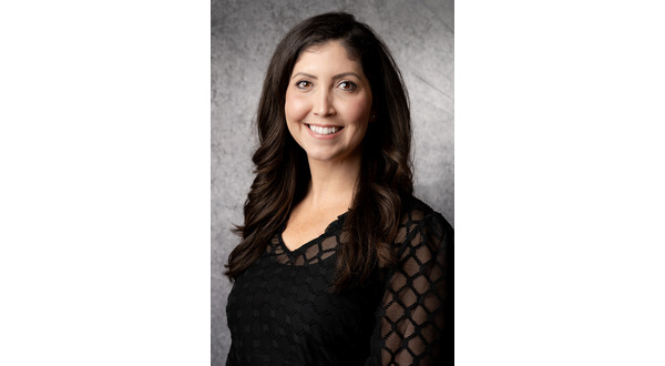 Edwards named Baxter Health Foundation executive director - Vimarsana News