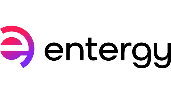 Federal regulators state Entergy Corp. refunds due in Ark., La. - Vimarsana News