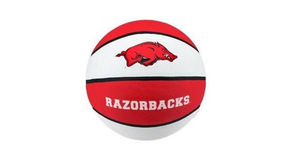 wireready_12-30-2022-03-30-04_00033_razorbacksbasketball
