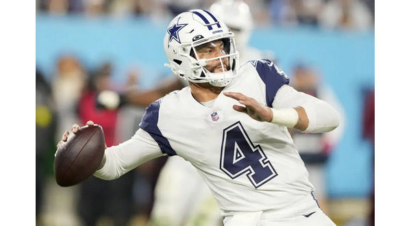 wireready_12-30-2022-07-30-04_00039_dakprescott123022