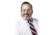 wireready_12-30-2022-11-18-12_00017_davidharrisonmd