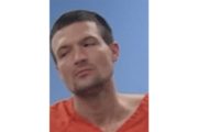 wireready_12-30-2022-11-20-17_00021_anthonyturnermugshotboonecounty
