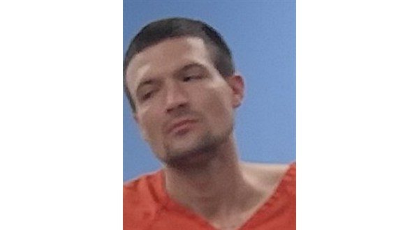 wireready_12-30-2022-11-20-17_00021_anthonyturnermugshotboonecounty