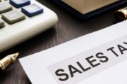 wireready_12-30-2022-11-26-03_00001_salestax3