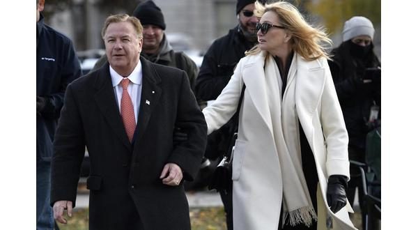 wireready_12-30-2022-18-48-03_00014_mccloskeysviaap