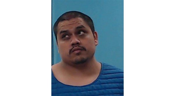 wireready_12-31-2022-12-32-03_00010_ismaellopexmugshotboonecounty