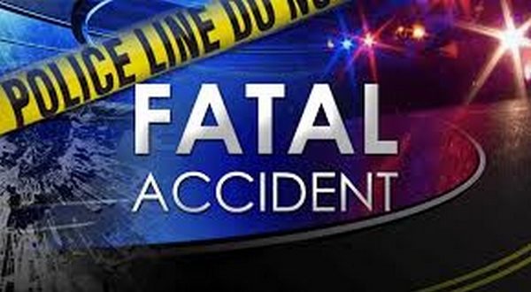 wireready_12-31-2022-12-32-22_00014_fatalaccident5