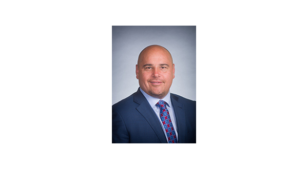 Former state senator files bankruptcy in effort to get out of jail for child support non-payment - Vimarsana News