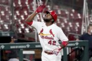 wireready_02-01-2023-00-38-03_00283_dexterfowler