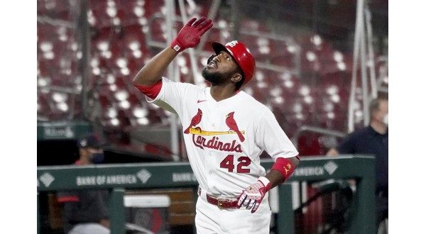 wireready_02-01-2023-00-38-03_00283_dexterfowler