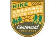 wireready_01-01-2023-12-30-05_00018_hikearkansas2023