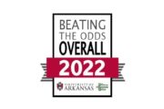 wireready_01-01-2023-12-34-03_00022_beatingtheodds2022
