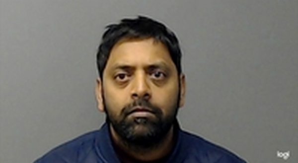 wireready_01-01-2023-12-34-08_00024_akshaypatel123022