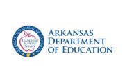 wireready_01-02-2023-11-34-20_00044_arboardofeducation