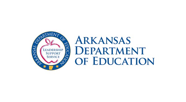 2022 school, district and state report cards released - Vimarsana News