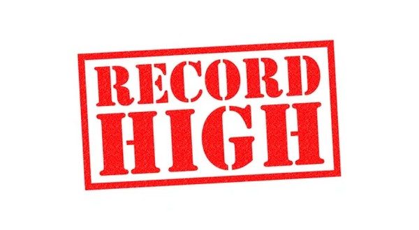 wireready_01-02-2023-22-42-04_00002_recordhigh