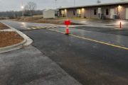 wireready_01-03-2023-11-32-04_00013_flippinroad1