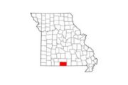 wireready_01-04-2023-11-12-03_00003_ozarkcounty