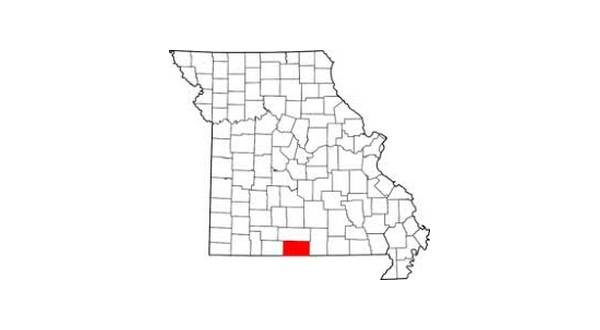 wireready_01-04-2023-11-12-03_00003_ozarkcounty