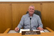 wireready_01-04-2023-11-12-08_00005_baxtercountyjudgekevinlitty