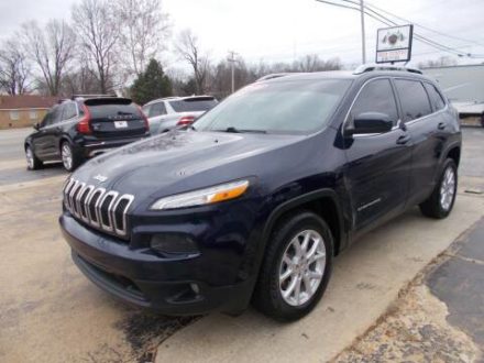 2016-jeep-cherokee-latitude-4dr-suv