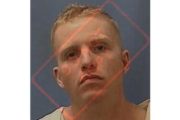 wireready_01-05-2023-11-28-03_00022_normanhardestymugshot