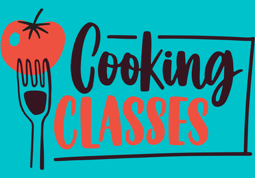 Cooking Matters 6-week Course (FREE) - Vimarsana News