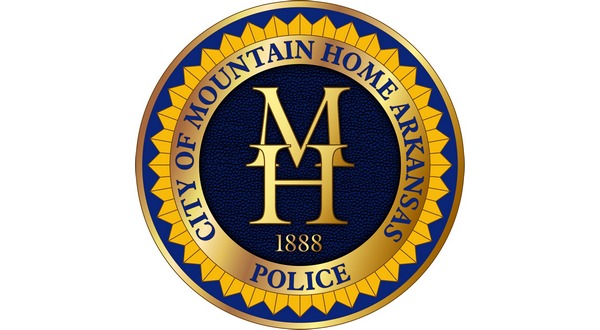 Mountain Home man arrested after 4 hour standoff with police - Vimarsana News