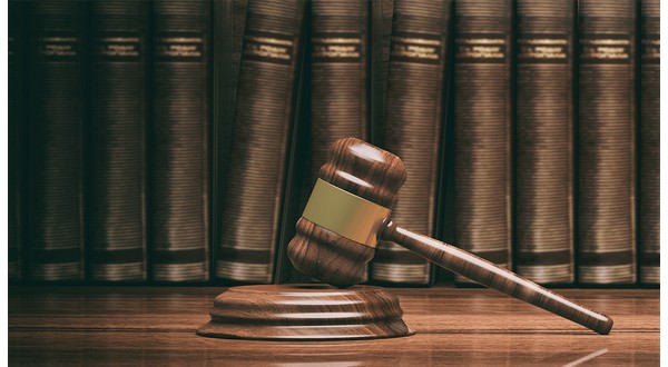 Former FBI agent accused of destroying evidence in Springdale case sentenced - Vimarsana News