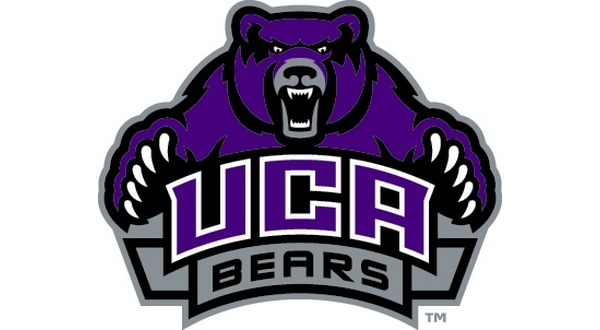 Eastern Kentucky defeats UCA - Vimarsana News