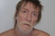 wireready_01-06-2023-11-30-06_00038_ronnieyerkeymugshot