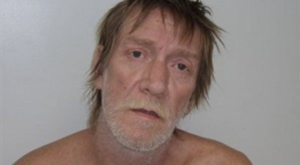 wireready_01-06-2023-11-30-06_00038_ronnieyerkeymugshot
