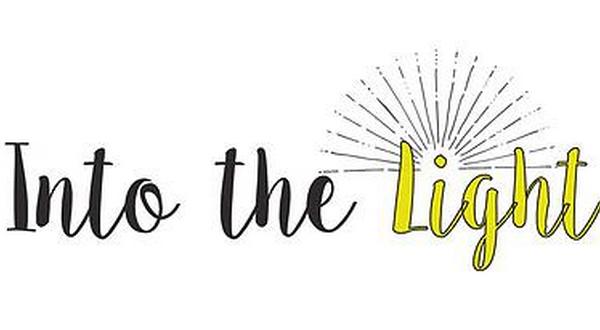 Into the Light works to combat child sex trafficking in Arkansas - Vimarsana News
