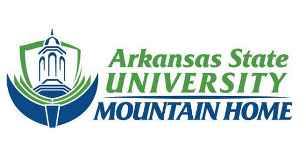 ASUMH partners with Federal program to bring new funding to students - Vimarsana News