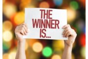wireready_01-06-2023-11-46-03_00053_lightwinners