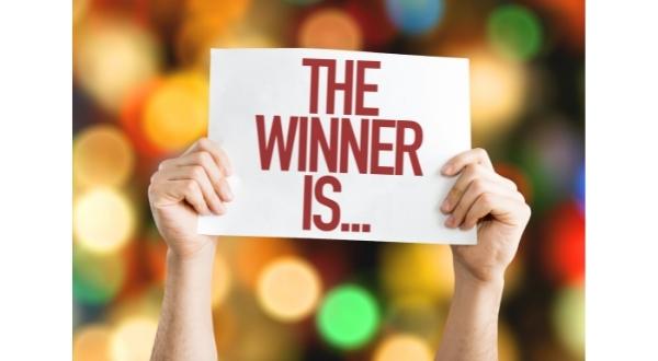 MH Chamber announces 'Light up the Night', Christmas parade winners - Vimarsana News
