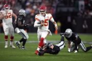 wireready_01-08-2023-03-54-04_00092_patrickmahomes1723