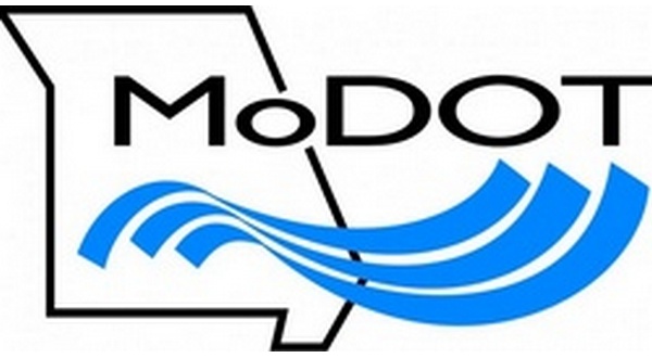 Missouri Highways, Transportation Commission awards contracts for SE district projects - Vimarsana News