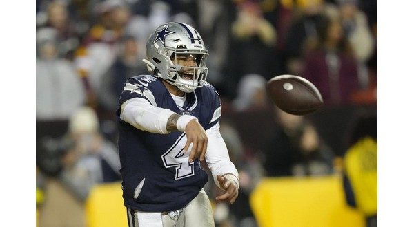 wireready_01-09-2023-04-50-04_00115_dakprescott1823