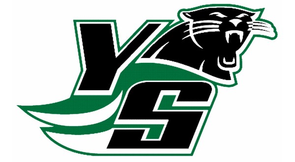 Yellville-Summit School Board meets Monday evening - Vimarsana News