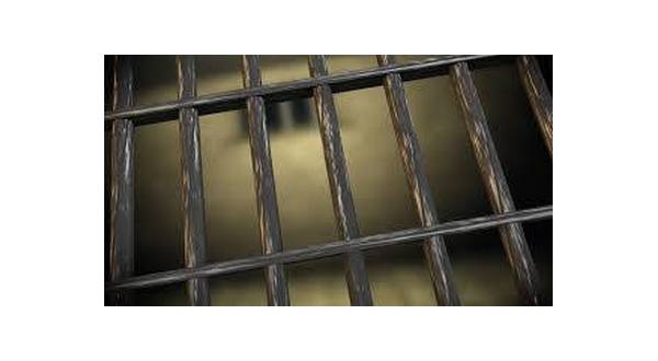 Death row inmate produces new alibi in quadruple slaying - Vimarsana News