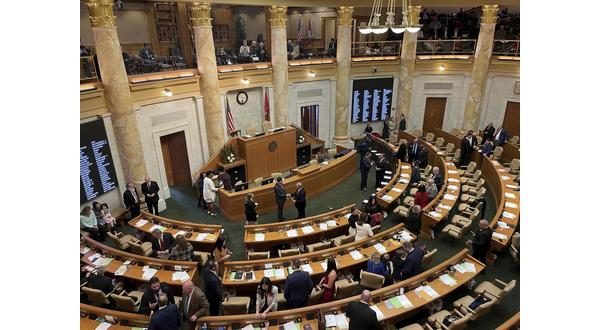 wireready_01-09-2023-22-50-03_00076_arlawmakers