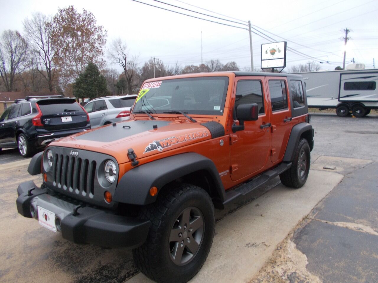 2010-jeep-wrangler-unlimited-sport-4x4-4dr-suv-2