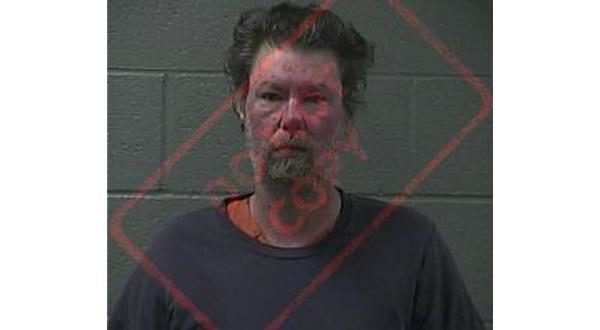 wireready_01-12-2023-22-36-03_00102_dustinleemugshot