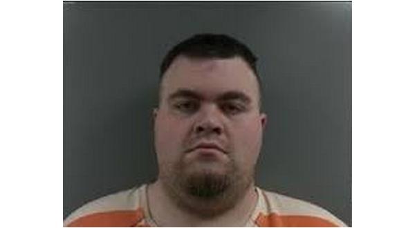 Independence Co. jailer accused of delivering contraband for burgers - Vimarsana News